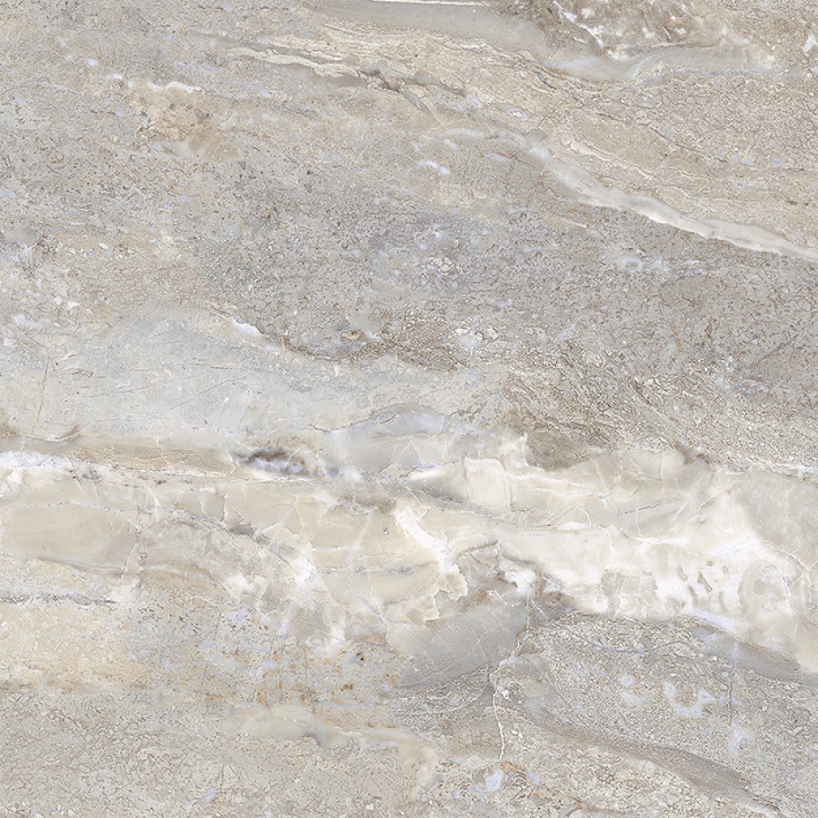 Керамогранит Laparet Мишель бежевый SG169900N глазурованная матовая 40x40 Керамогранит Laparet Мишель бежевый SG169900N глазурованная матовая 40x40