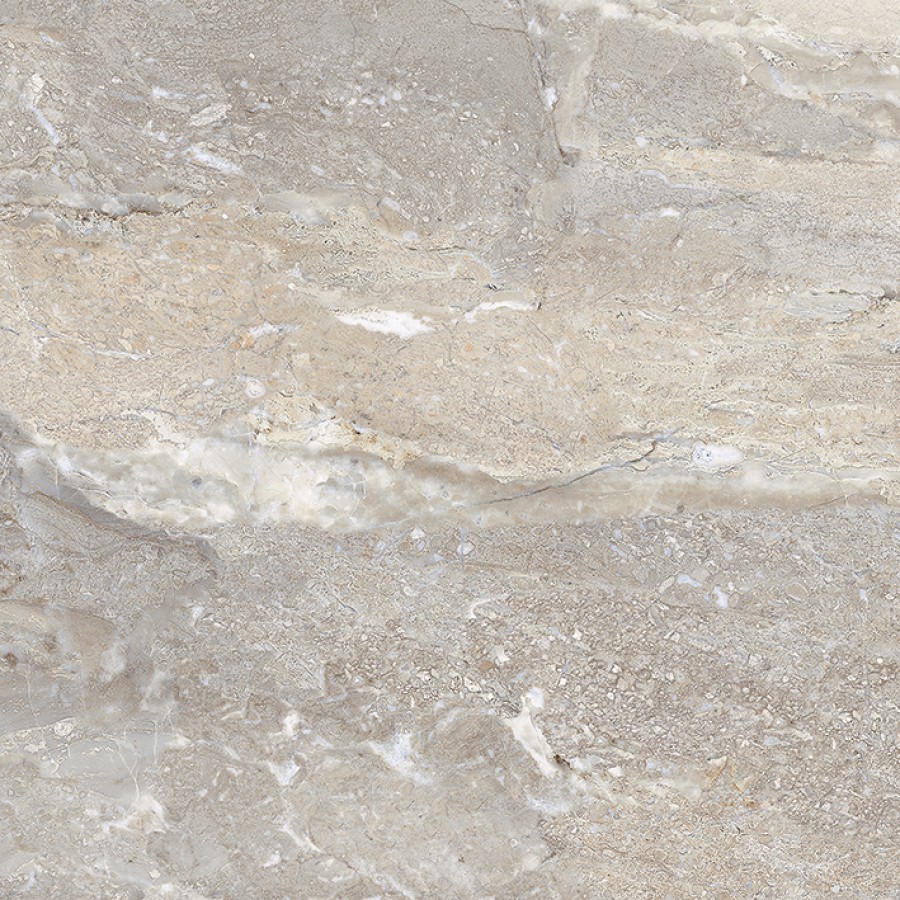 Керамогранит Laparet Мишель бежевый SG169900N глазурованная матовая 40x40 Керамогранит Laparet Мишель бежевый SG169900N глазурованная матовая 40x40