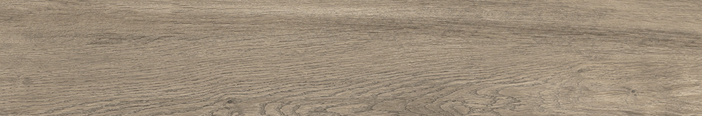 Керамогранит Laparet Верден бежевый F91190 глазурованная матовая 90x15 Керамогранит Laparet Верден бежевый F91190 глазурованная матовая 90x15