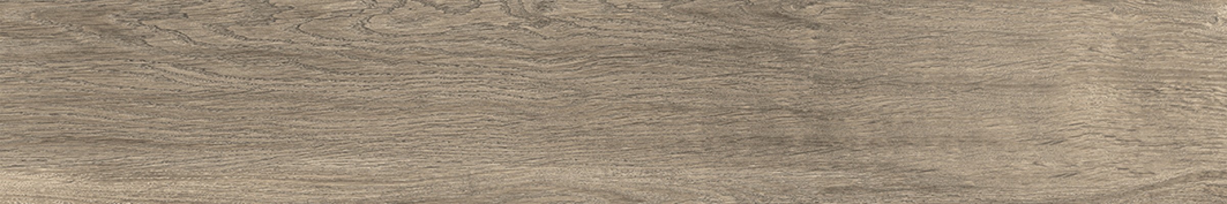 Керамогранит Laparet Верден бежевый F91190 глазурованная матовая 90x15 Керамогранит Laparet Верден бежевый F91190 глазурованная матовая 90x15