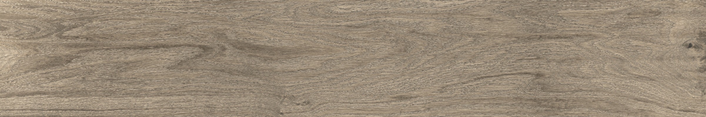 Керамогранит Laparet Верден бежевый F91190 глазурованная матовая 90x15 Керамогранит Laparet Верден бежевый F91190 глазурованная матовая 90x15