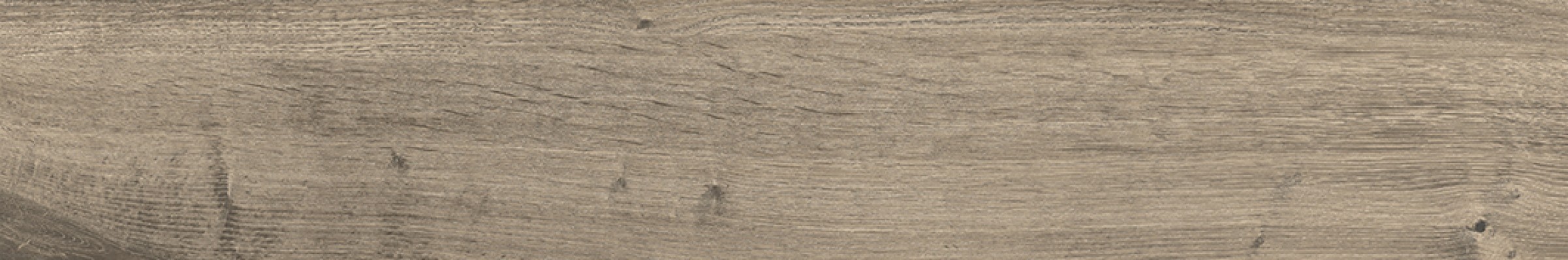 Керамогранит Laparet Верден бежевый F91190 глазурованная матовая 90x15 Керамогранит Laparet Верден бежевый F91190 глазурованная матовая 90x15