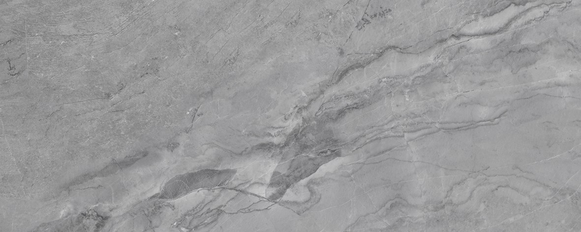 Плитка Laparet Фумо настенная серый глазурованная глянцевая 50x20 Плитка Laparet Фумо настенная серый глазурованная глянцевая 50x20