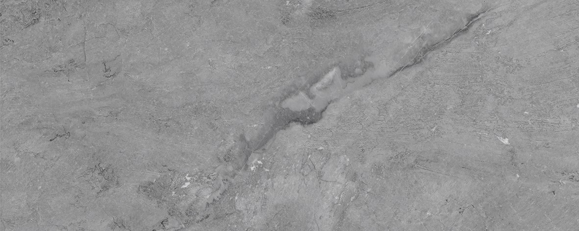 Плитка Laparet Фумо настенная серый глазурованная глянцевая 50x20 Плитка Laparet Фумо настенная серый глазурованная глянцевая 50x20