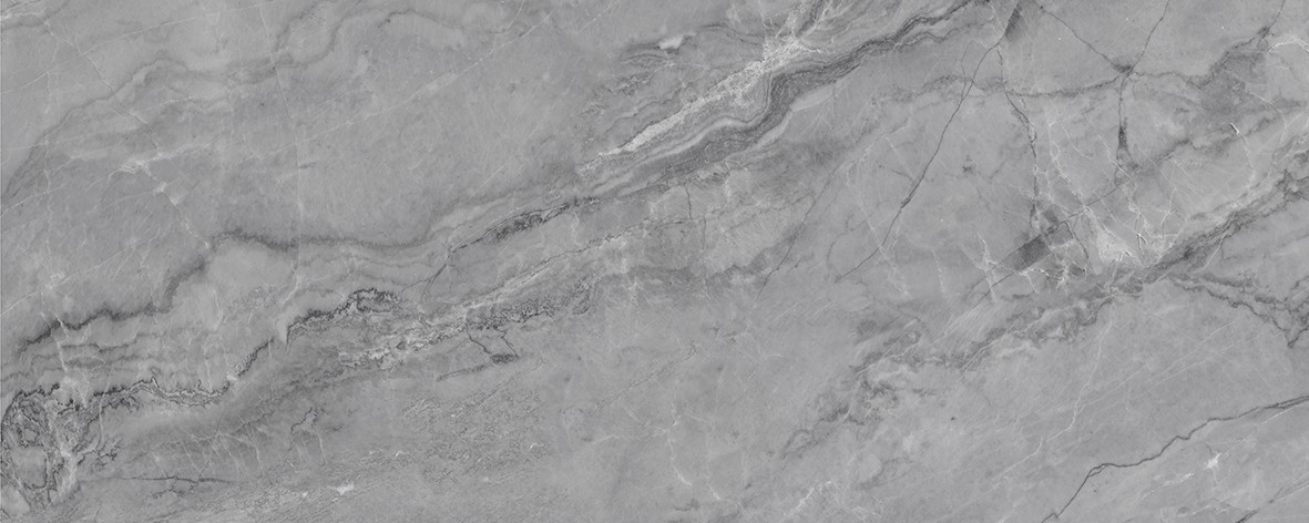 Плитка Laparet Фумо настенная серый глазурованная глянцевая 50x20 Плитка Laparet Фумо настенная серый глазурованная глянцевая 50x20