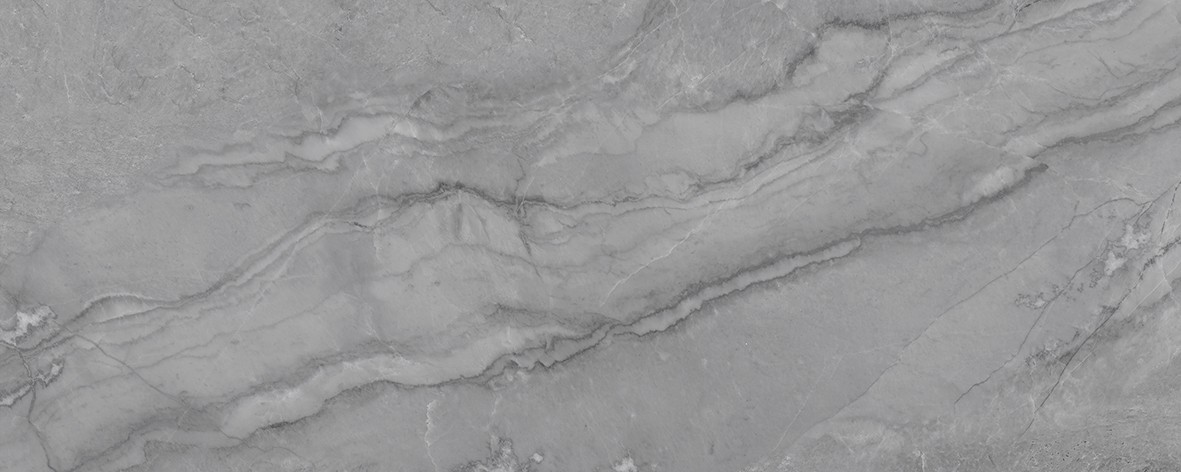 Плитка Laparet Фумо настенная серый глазурованная глянцевая 50x20 Плитка Laparet Фумо настенная серый глазурованная глянцевая 50x20