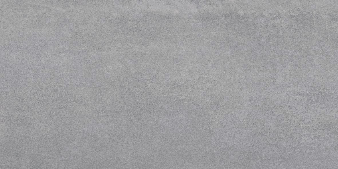 Плитка Laparet Депо настенная серый 34016 глазурованная матовая 50x25 Плитка Laparet Депо настенная серый 34016 глазурованная матовая 50x25