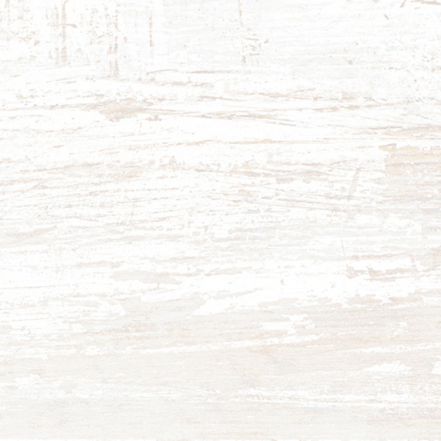 Керамогранит Laparet Гавана белый SG163600N глазурованная матовая 40x40 Керамогранит Laparet Гавана белый SG163600N глазурованная матовая 40x40