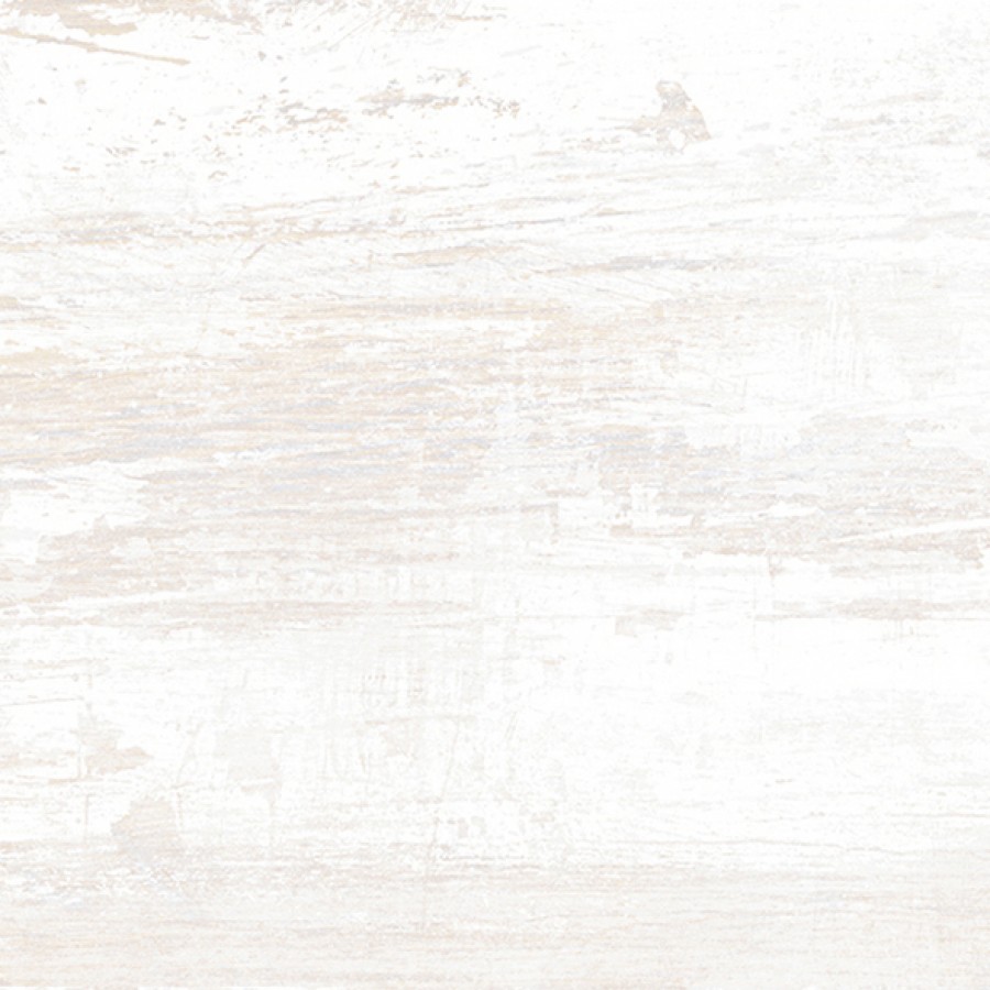 Керамогранит Laparet Гавана белый SG163600N глазурованная матовая 40x40 Керамогранит Laparet Гавана белый SG163600N глазурованная матовая 40x40