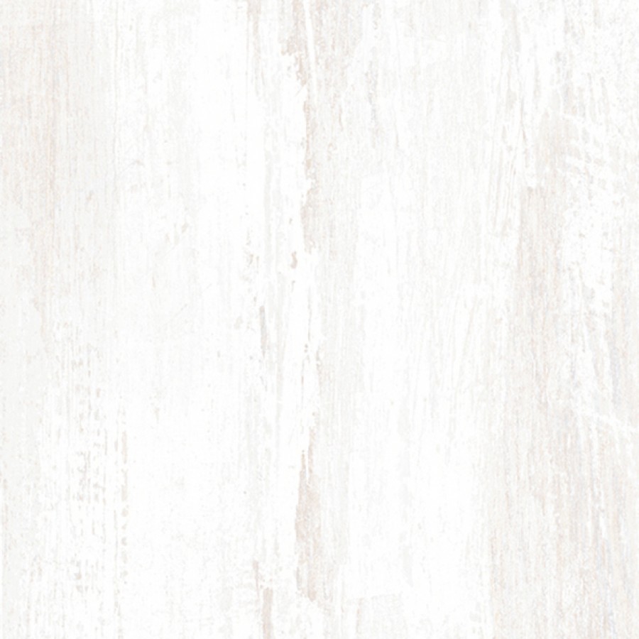 Керамогранит Laparet Гавана белый SG163600N глазурованная матовая 40x40 Керамогранит Laparet Гавана белый SG163600N глазурованная матовая 40x40