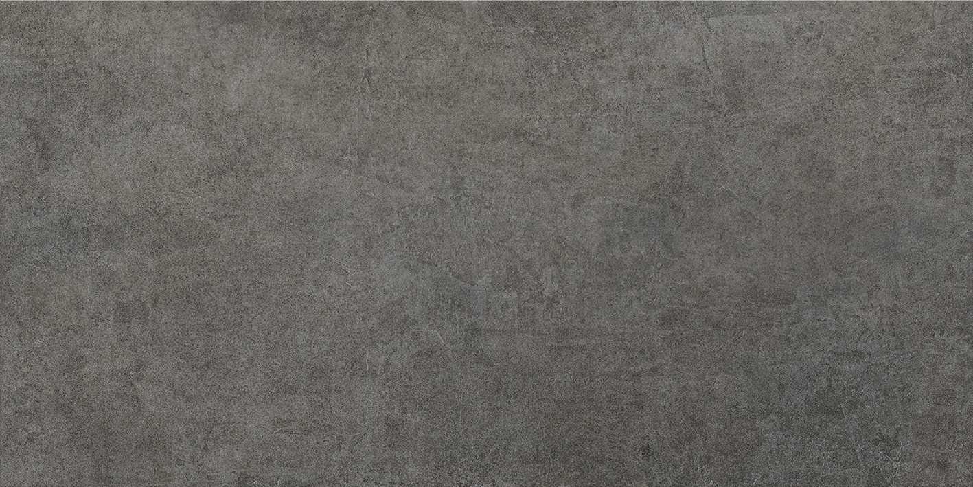 Керамогранит Laparet Инфинито графитовый глазурованная матовая 120x60 Керамогранит Laparet Инфинито графитовый глазурованная матовая 120x60