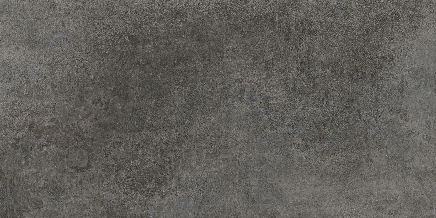 Керамогранит Laparet Инфинито графитовый глазурованная матовая 120x60 Керамогранит Laparet Инфинито графитовый глазурованная матовая 120x60