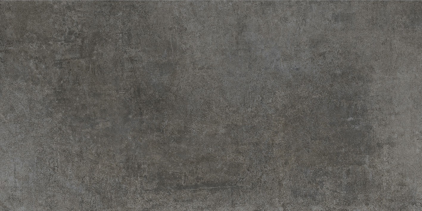 Керамогранит Laparet Инфинито графитовый глазурованная матовая 120x60 Керамогранит Laparet Инфинито графитовый глазурованная матовая 120x60