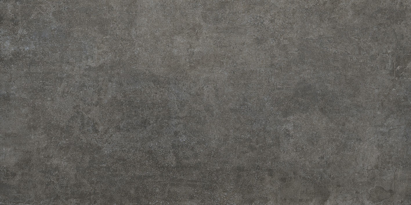 Керамогранит Laparet Инфинито графитовый глазурованная матовая 120x60 Керамогранит Laparet Инфинито графитовый глазурованная матовая 120x60