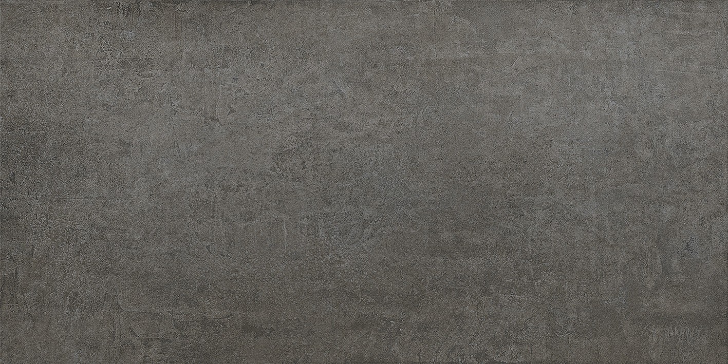 Керамогранит Laparet Инфинито графитовый глазурованная матовая 120x60 Керамогранит Laparet Инфинито графитовый глазурованная матовая 120x60