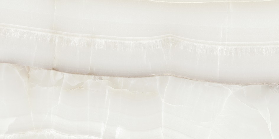 Плитка Laparet Дримс настенная бежевый 34091 глазурованная глянцевая 50x25 Плитка Laparet Дримс настенная бежевый 34091 глазурованная глянцевая 50x25