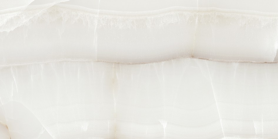 Плитка Laparet Дримс настенная бежевый 34091 глазурованная глянцевая 50x25 Плитка Laparet Дримс настенная бежевый 34091 глазурованная глянцевая 50x25