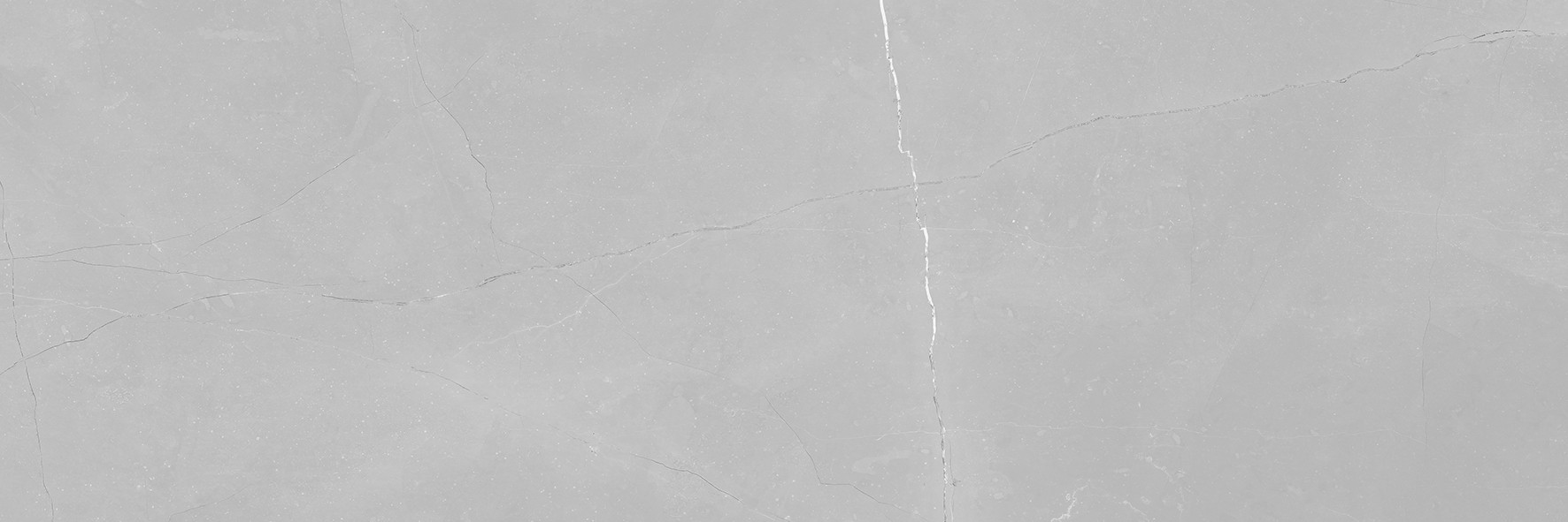 Плитка Laparet Лима настенная светло-серый глазурованная глянцевая 75x25 Плитка Laparet Лима настенная светло-серый глазурованная глянцевая 75x25