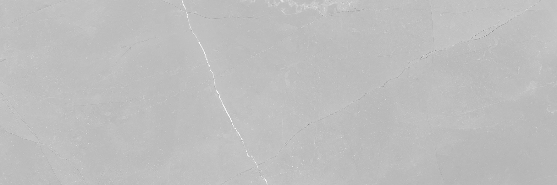 Плитка Laparet Лима настенная светло-серый глазурованная глянцевая 75x25 Плитка Laparet Лима настенная светло-серый глазурованная глянцевая 75x25