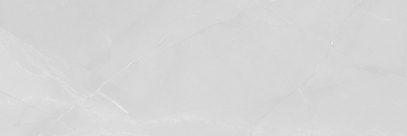 Плитка Laparet Лима настенная светло-серый глазурованная глянцевая 75x25 Плитка Laparet Лима настенная светло-серый глазурованная глянцевая 75x25