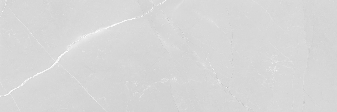 Плитка Laparet Лима настенная светло-серый глазурованная глянцевая 75x25 Плитка Laparet Лима настенная светло-серый глазурованная глянцевая 75x25