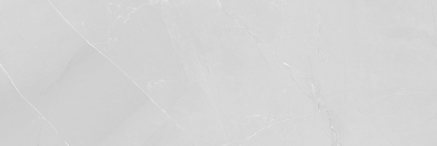 Плитка Laparet Лима настенная светло-серый глазурованная глянцевая 75x25 Плитка Laparet Лима настенная светло-серый глазурованная глянцевая 75x25