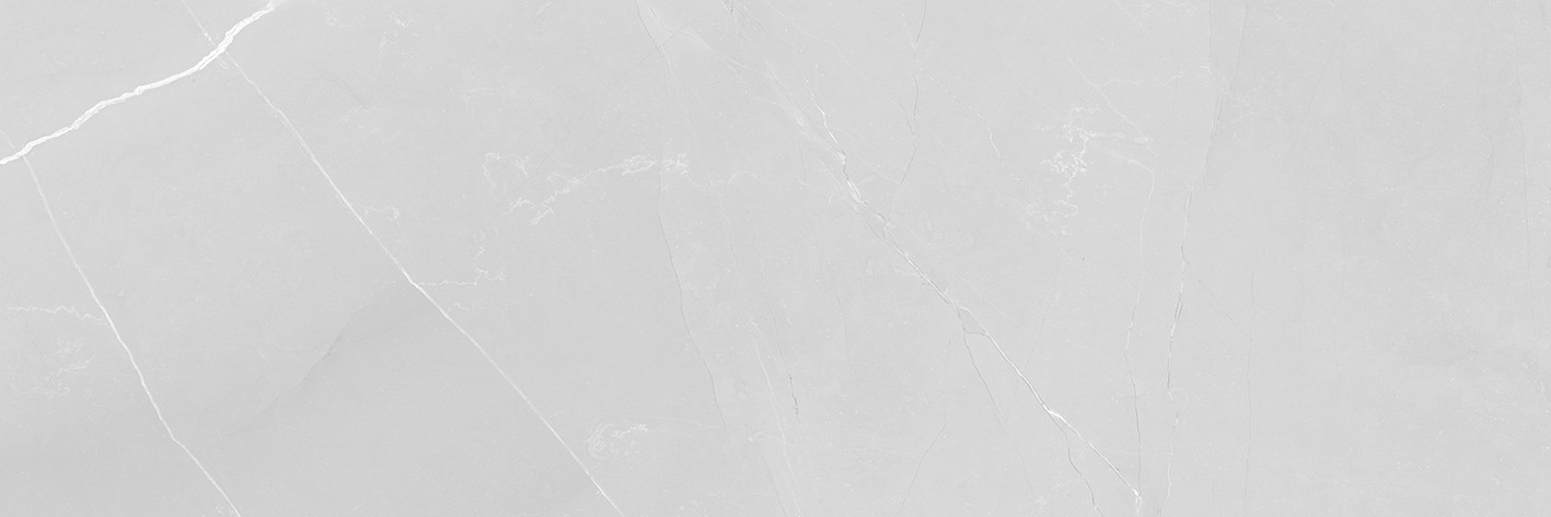 Плитка Laparet Лима настенная светло-серый глазурованная глянцевая 75x25 Плитка Laparet Лима настенная светло-серый глазурованная глянцевая 75x25