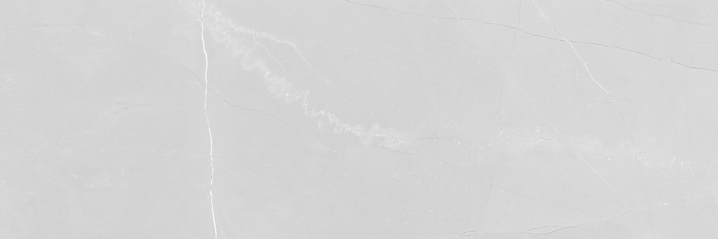 Плитка Laparet Лима настенная светло-серый глазурованная глянцевая 75x25 Плитка Laparet Лима настенная светло-серый глазурованная глянцевая 75x25