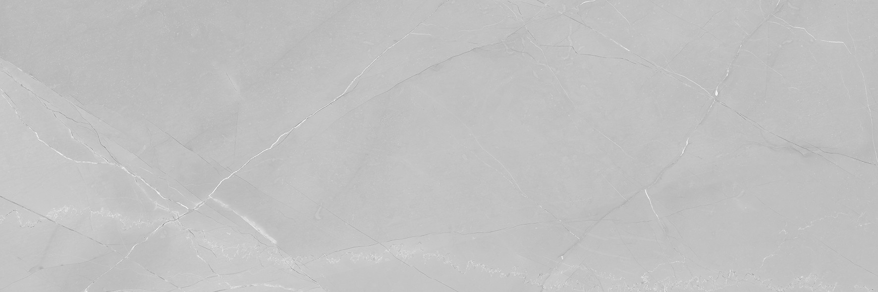 Плитка Laparet Лима настенная светло-серый глазурованная глянцевая 75x25 Плитка Laparet Лима настенная светло-серый глазурованная глянцевая 75x25