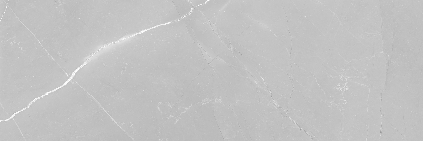 Плитка Laparet Лима настенная светло-серый глазурованная глянцевая 75x25 Плитка Laparet Лима настенная светло-серый глазурованная глянцевая 75x25