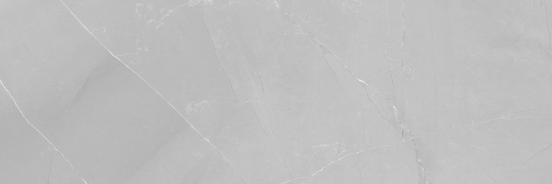 Плитка Laparet Лима настенная светло-серый глазурованная глянцевая 75x25 Плитка Laparet Лима настенная светло-серый глазурованная глянцевая 75x25