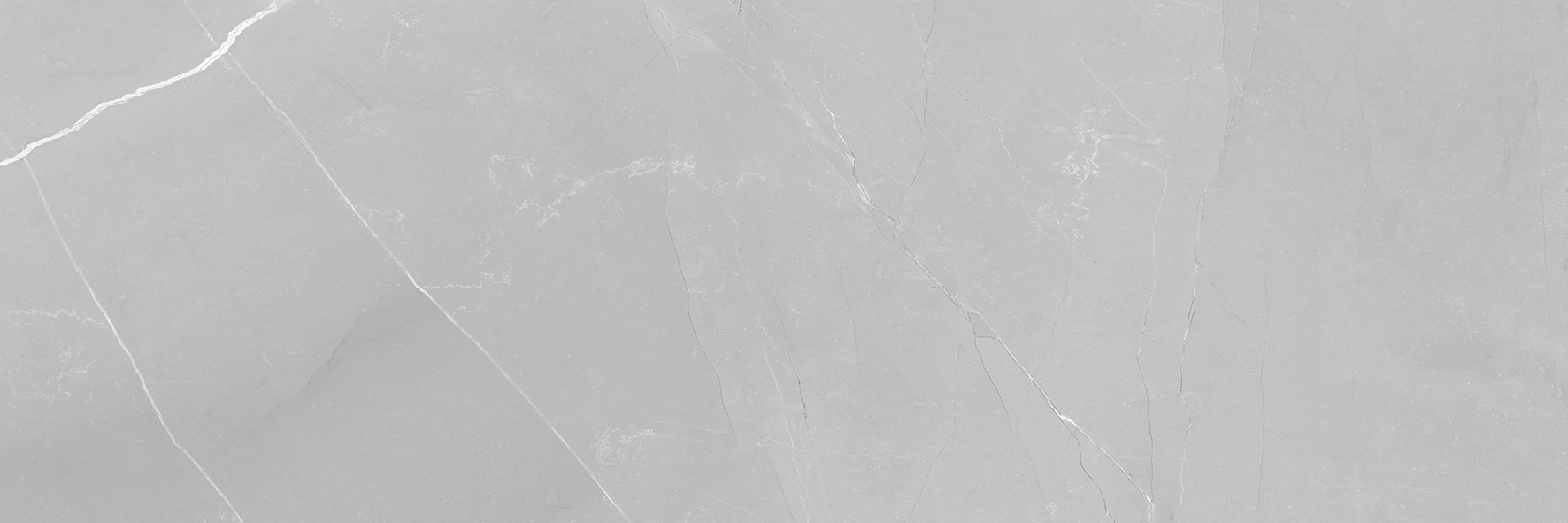 Плитка Laparet Лима настенная светло-серый глазурованная глянцевая 75x25 Плитка Laparet Лима настенная светло-серый глазурованная глянцевая 75x25