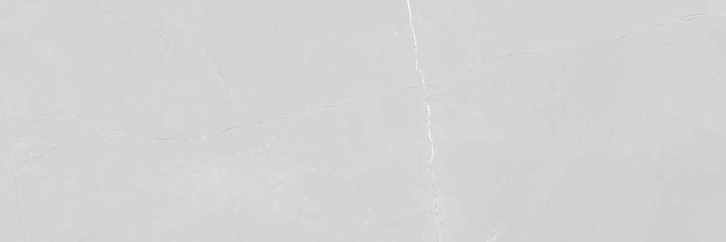 Плитка Laparet Лима настенная светло-серый глазурованная глянцевая 75x25 Плитка Laparet Лима настенная светло-серый глазурованная глянцевая 75x25