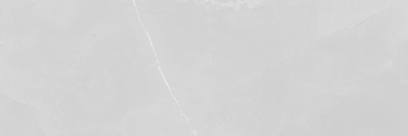 Плитка Laparet Лима настенная светло-серый глазурованная глянцевая 75x25 Плитка Laparet Лима настенная светло-серый глазурованная глянцевая 75x25