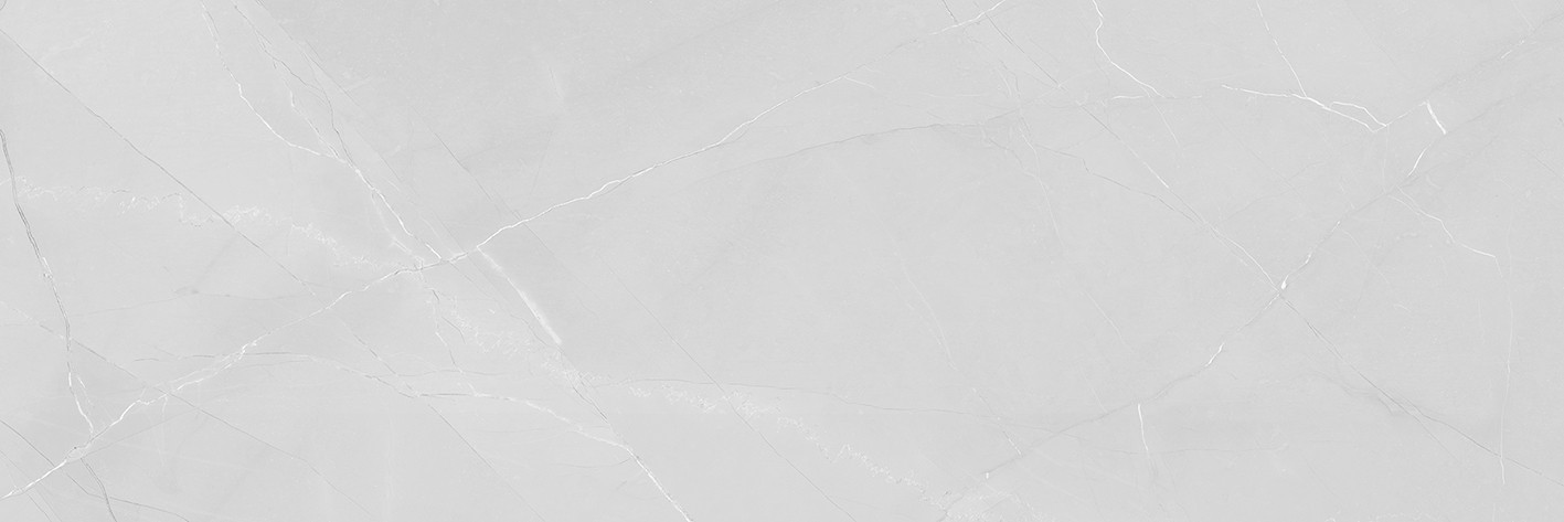 Плитка Laparet Лима настенная светло-серый глазурованная глянцевая 75x25 Плитка Laparet Лима настенная светло-серый глазурованная глянцевая 75x25