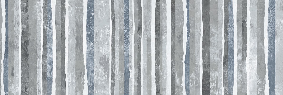 Декофон Laparet Форт настенная узор 60024 глазурованная глянцевая 60x20 Декофон Laparet Форт настенная узор 60024 глазурованная глянцевая 60x20