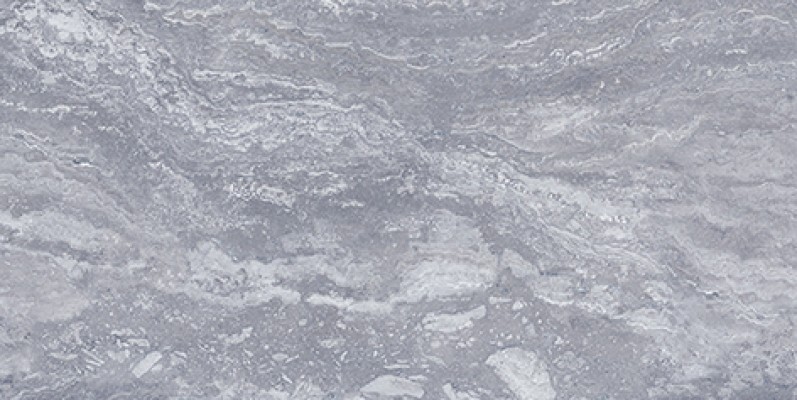 Плитка Laparet Магна настенная тёмно-серый 08-01-06-1341 глазурованная глянцевая 40x20 Плитка Laparet Магна настенная тёмно-серый 08-01-06-1341 глазурованная глянцевая 40x20