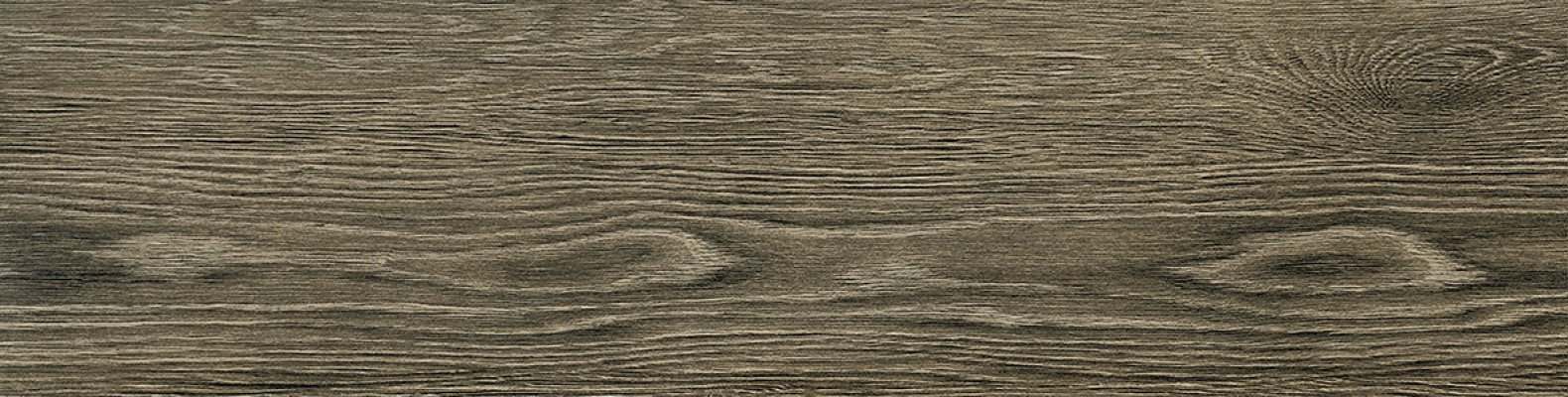 Керамогранит Laparet Оук тёмно-коричневый OK 0018 глазурованная матовая 60x15 Керамогранит Laparet Оук тёмно-коричневый OK 0018 глазурованная матовая 60x15
