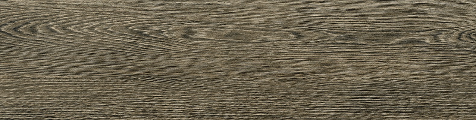 Керамогранит Laparet Оук тёмно-коричневый OK 0018 глазурованная матовая 60x15 Керамогранит Laparet Оук тёмно-коричневый OK 0018 глазурованная матовая 60x15