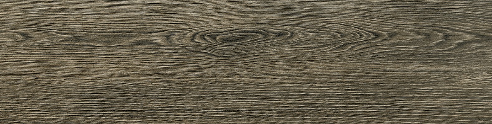Керамогранит Laparet Оук тёмно-коричневый OK 0018 глазурованная матовая 60x15 Керамогранит Laparet Оук тёмно-коричневый OK 0018 глазурованная матовая 60x15