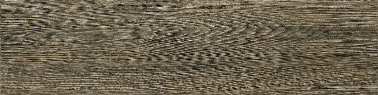 Керамогранит Laparet Оук тёмно-коричневый OK 0018 глазурованная матовая 60x15 Керамогранит Laparet Оук тёмно-коричневый OK 0018 глазурованная матовая 60x15