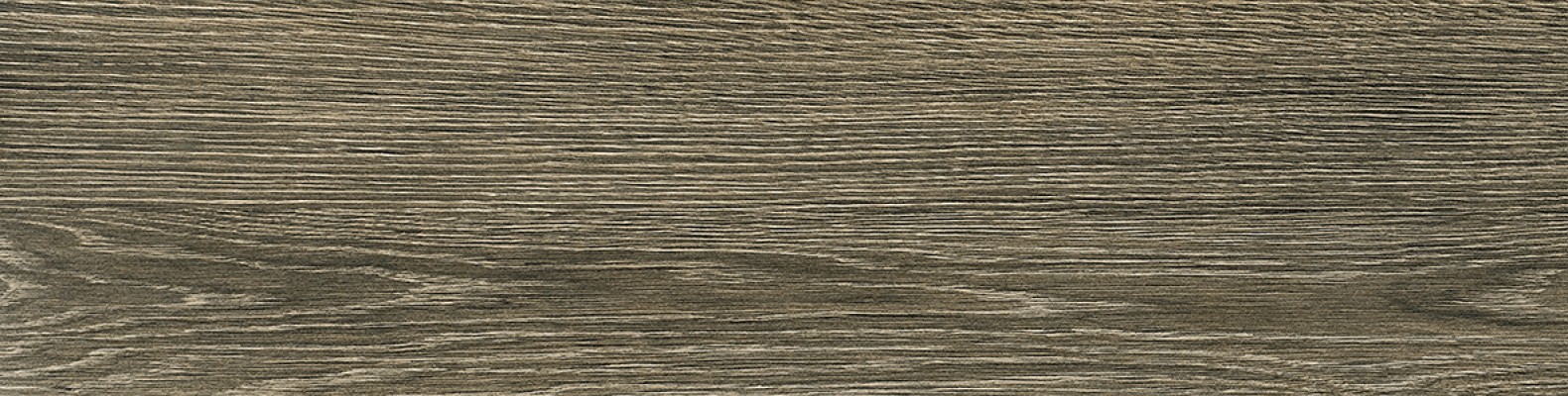 Керамогранит Laparet Оук тёмно-коричневый OK 0018 глазурованная матовая 60x15 Керамогранит Laparet Оук тёмно-коричневый OK 0018 глазурованная матовая 60x15