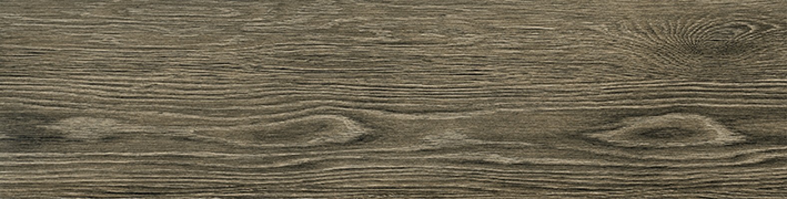 Керамогранит Laparet Оук тёмно-коричневый OK 0018 глазурованная матовая 60x15 Керамогранит Laparet Оук тёмно-коричневый OK 0018 глазурованная матовая 60x15