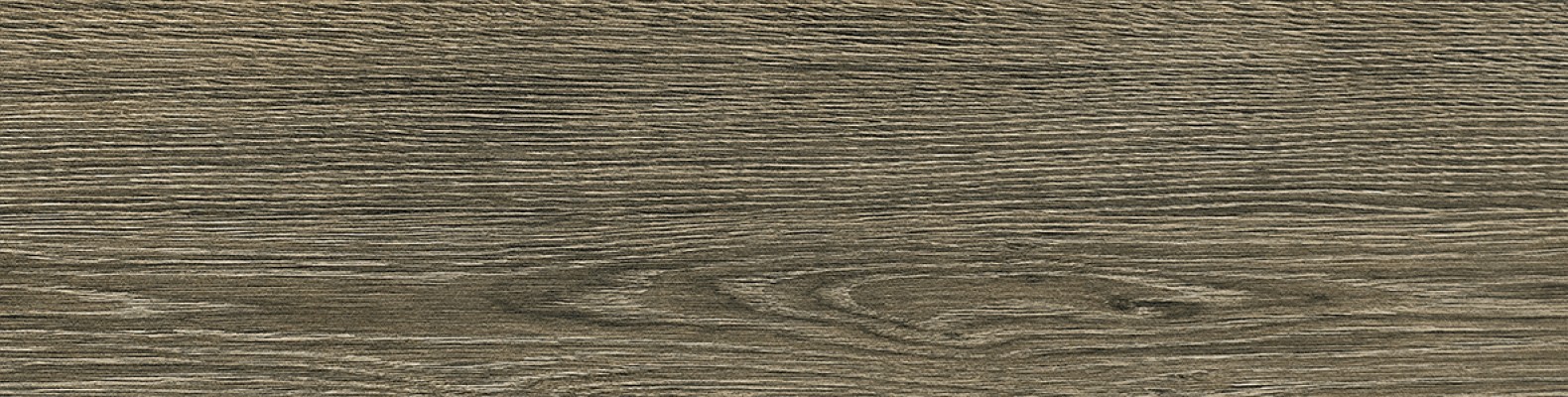 Керамогранит Laparet Оук тёмно-коричневый OK 0018 глазурованная матовая 60x15 Керамогранит Laparet Оук тёмно-коричневый OK 0018 глазурованная матовая 60x15
