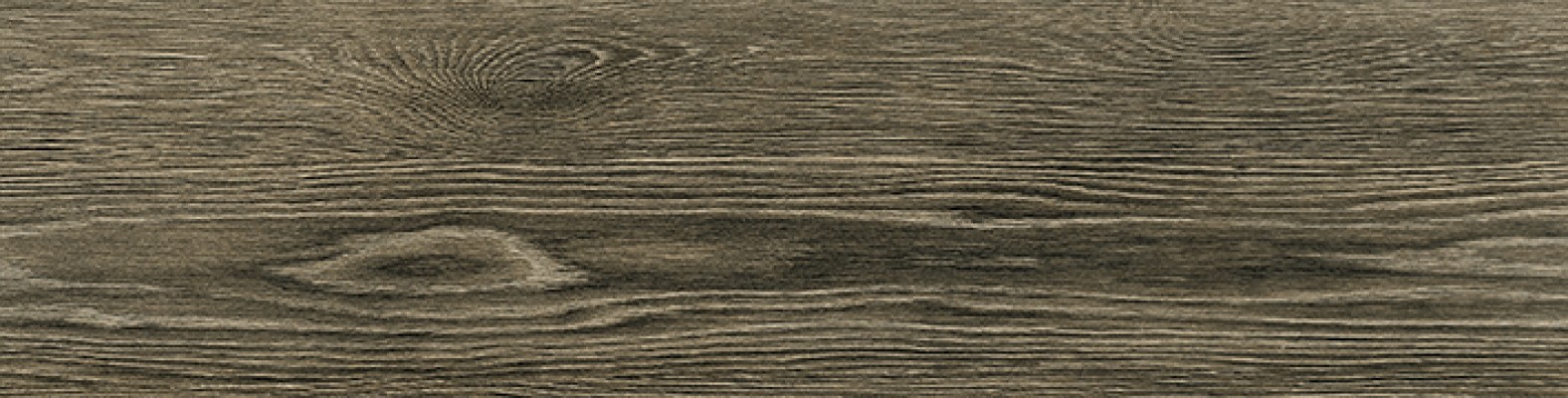 Керамогранит Laparet Оук тёмно-коричневый OK 0018 глазурованная матовая 60x15 Керамогранит Laparet Оук тёмно-коричневый OK 0018 глазурованная матовая 60x15