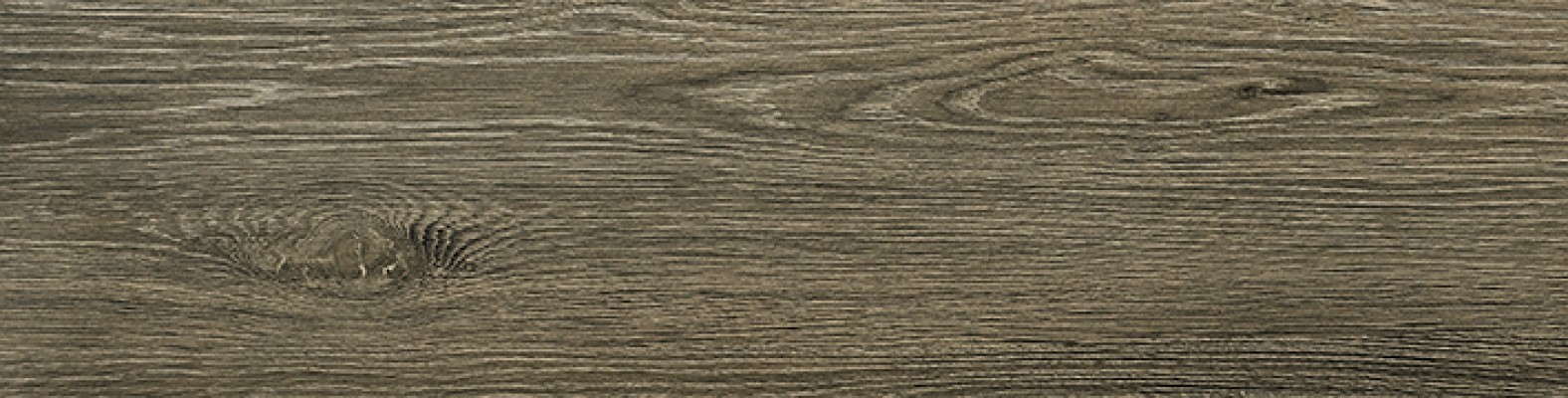 Керамогранит Laparet Оук тёмно-коричневый OK 0018 глазурованная матовая 60x15 Керамогранит Laparet Оук тёмно-коричневый OK 0018 глазурованная матовая 60x15