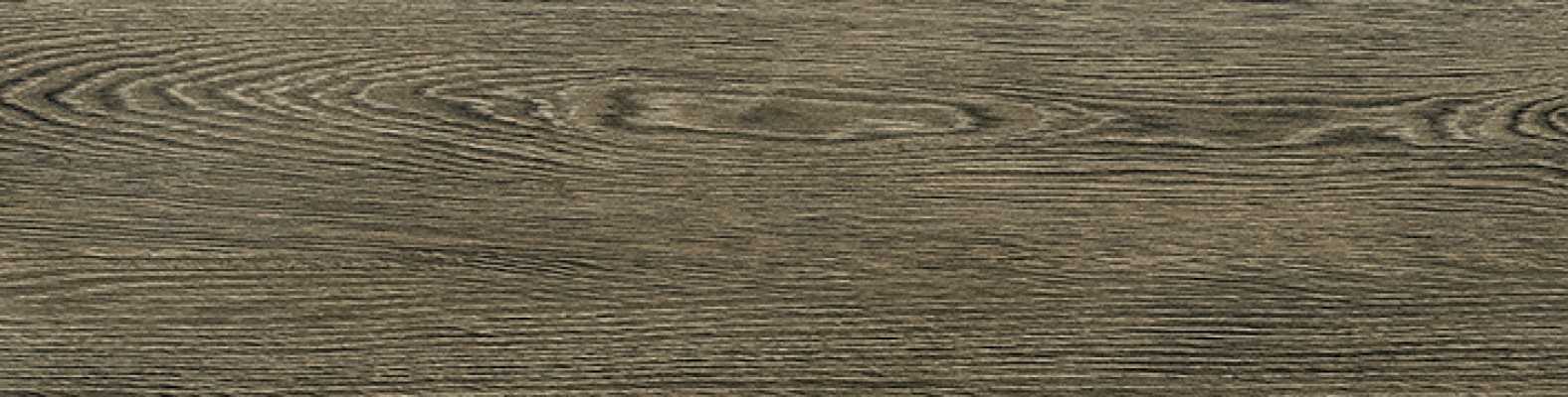 Керамогранит Laparet Оук тёмно-коричневый OK 0018 глазурованная матовая 60x15 Керамогранит Laparet Оук тёмно-коричневый OK 0018 глазурованная матовая 60x15