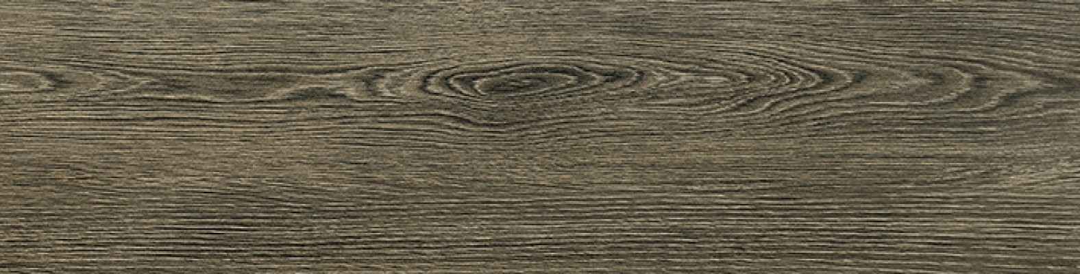 Керамогранит Laparet Оук тёмно-коричневый OK 0018 глазурованная матовая 60x15 Керамогранит Laparet Оук тёмно-коричневый OK 0018 глазурованная матовая 60x15