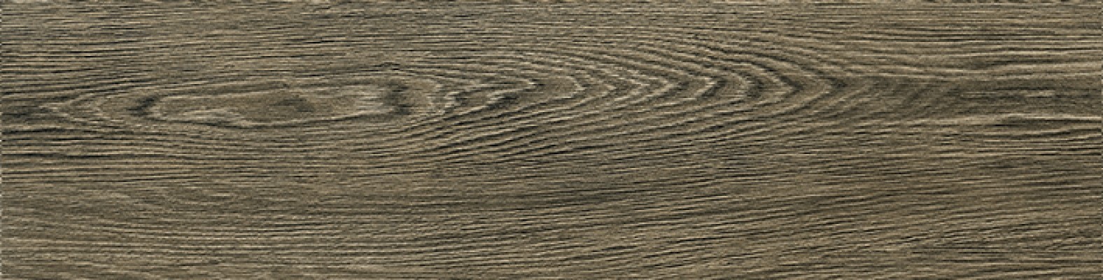 Керамогранит Laparet Оук тёмно-коричневый OK 0018 глазурованная матовая 60x15 Керамогранит Laparet Оук тёмно-коричневый OK 0018 глазурованная матовая 60x15