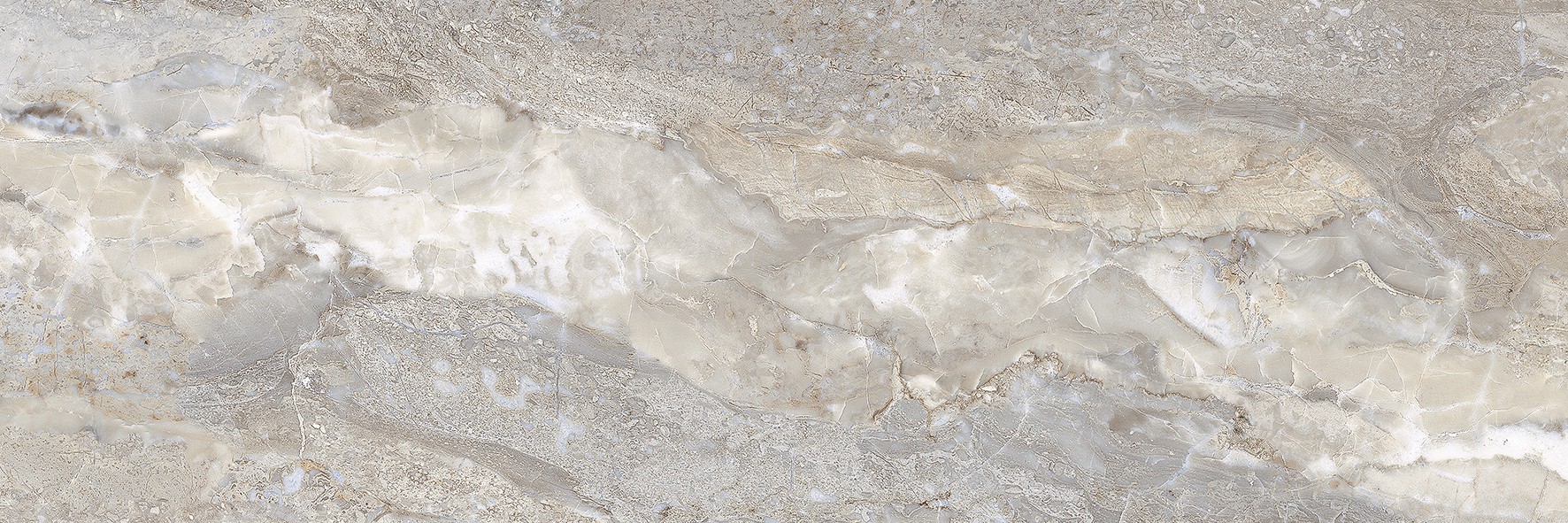 Плитка Laparet Эльпасо настенная бежевый глазурованная глянцевая 75x25 Плитка Laparet Эльпасо настенная бежевый глазурованная глянцевая 75x25